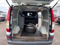 Mercedes-Benz Vito Kasten 113 CDI lang/ECO/Klima/Regale Weiß - thumbnail 13