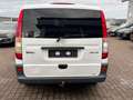 Mercedes-Benz Vito Kasten 113 CDI lang/ECO/Klima/Regale Weiß - thumbnail 6