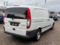 Mercedes-Benz Vito Kasten 113 CDI lang/ECO/Klima/Regale Weiß - thumbnail 5