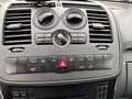 Mercedes-Benz Vito Kasten 113 CDI lang/ECO/Klima/Regale Weiß - thumbnail 11