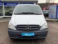 Mercedes-Benz Vito Kasten 113 CDI lang/ECO/Klima/Regale Weiß - thumbnail 2