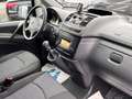 Mercedes-Benz Vito Kasten 113 CDI lang/ECO/Klima/Regale Weiß - thumbnail 14