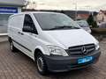 Mercedes-Benz Vito Kasten 113 CDI lang/ECO/Klima/Regale Weiß - thumbnail 3
