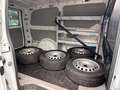 Mercedes-Benz Vito Kasten 113 CDI lang/ECO/Klima/Regale Weiß - thumbnail 12