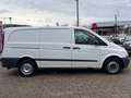 Mercedes-Benz Vito Kasten 113 CDI lang/ECO/Klima/Regale Weiß - thumbnail 4