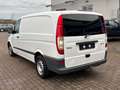 Mercedes-Benz Vito Kasten 113 CDI lang/ECO/Klima/Regale Weiß - thumbnail 7
