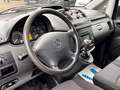 Mercedes-Benz Vito Kasten 113 CDI lang/ECO/Klima/Regale Weiß - thumbnail 8