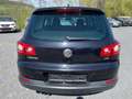 Volkswagen Tiguan 1.4 TSI  *Trend & Fun*AHK*ISO FIX*CD-Play Zwart - thumbnail 5