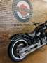 Harley-Davidson Softail Slim - thumbnail 3