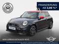 MINI Cooper S John Cooper Works Trim Grau - thumbnail 1
