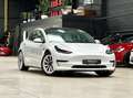 Tesla Model 3 LONG RANGE AWD - 2021 MODEL!  - FULL SELF DRIVING Blanco - thumbnail 1