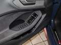 Audi S5 Avant Tech Pro Sports.+ B&O LM20 Carbon Blau - thumbnail 14