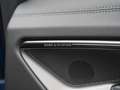 Audi S5 Avant TFSI quattro Belüftung, Massage, B&O, Mat... Blau - thumbnail 12