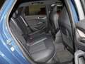 Audi S5 Avant Tech Pro Sports.+ B&O LM20 Carbon Blau - thumbnail 7