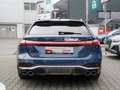 Audi S5 Avant TFSI quattro Belüftung, Massage, B&O, Mat... Blau - thumbnail 8