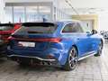Audi S5 Avant Tech Pro Sports.+ B&O LM20 Carbon Blau - thumbnail 2