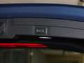 Audi S5 Avant Tech Pro Sports.+ B&O LM20 Carbon Blau - thumbnail 13