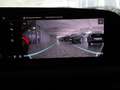 Audi S5 Avant Tech Pro Sports.+ B&O LM20 Carbon Blau - thumbnail 11