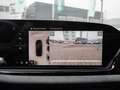 Audi S5 Avant Tech Pro Sports.+ B&O LM20 Carbon Blau - thumbnail 19