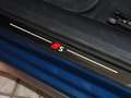 Audi S5 Avant Tech Pro Sports.+ B&O LM20 Carbon Blau - thumbnail 15