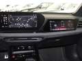 Audi S5 Avant Tech Pro Sports.+ B&O LM20 Carbon Blau - thumbnail 10