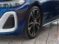 Audi S5 Avant Tech Pro Sports.+ B&O LM20 Carbon Blau - thumbnail 10