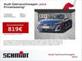 Audi S5 Avant Tech Pro Sports.+ B&O LM20 Carbon Blau - thumbnail 1