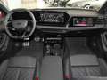 Audi S5 Avant Tech Pro Sports.+ B&O LM20 Carbon Blau - thumbnail 9