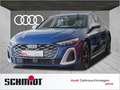 Audi S5 Avant Tech Pro Sports.+ B&O LM20 Carbon Blau - thumbnail 1
