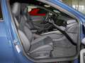 Audi S5 Avant Tech Pro Sports.+ B&O LM20 Carbon Blau - thumbnail 6