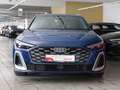 Audi S5 Avant Tech Pro Sports.+ B&O LM20 Carbon Blau - thumbnail 5