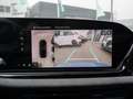 Audi S5 Avant TFSI quattro Belüftung, Massage, B&O, Mat... Blau - thumbnail 17