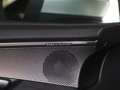 Audi S5 Avant Tech Pro Sports.+ B&O LM20 Carbon Blau - thumbnail 18