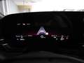 Audi S5 Avant Tech Pro Sports.+ B&O LM20 Carbon Blau - thumbnail 18