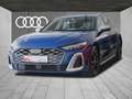 Audi S5 Avant Tech Pro Sports.+ B&O LM20 Carbon Blau - thumbnail 2