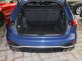 Audi S5 Avant Tech Pro Sports.+ B&O LM20 Carbon Blau - thumbnail 12