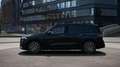 Mercedes-Benz EQB 250 250+ Business Solution AMG | Panoramaschuifdak | H Zwart - thumbnail 8