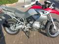 BMW R 1200 GS Piros - thumbnail 1