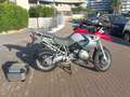 BMW R 1200 GS Piros - thumbnail 4