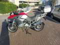 BMW R 1200 GS Piros - thumbnail 5