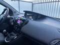 Lancia Ypsilon Ypsilon 0.9 t.air Gold metano 70cv Wit - thumbnail 13