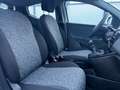 Lancia Ypsilon Ypsilon 0.9 t.air Gold metano 70cv Wit - thumbnail 14