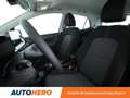 Kia Picanto 1.0 DPi ISG Active Gris - thumbnail 10