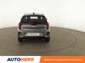 Kia Picanto 1.0 DPi ISG Active Gris - thumbnail 5