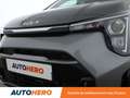Kia Picanto 1.0 DPi ISG Active Gris - thumbnail 27