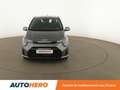 Kia Picanto 1.0 DPi ISG Active Gris - thumbnail 9