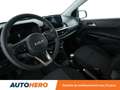 Kia Picanto 1.0 DPi ISG Active Gris - thumbnail 11