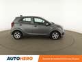 Kia Picanto 1.0 DPi ISG Active Gris - thumbnail 7