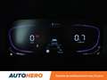 Kia Picanto 1.0 DPi ISG Active Gris - thumbnail 20