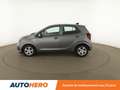 Kia Picanto 1.0 DPi ISG Active Gris - thumbnail 3